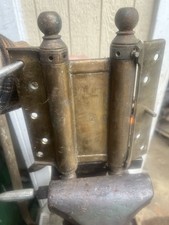 Pair triplex self for sale  Sultan