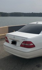2001 2006 lexus for sale  Barrington