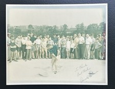 1960 1970 arnold for sale  West Harrison