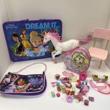 Kids toys lot for sale  Watertown