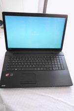 c70d a 11d gebraucht kaufen  Friedland bei Neubrandenburg