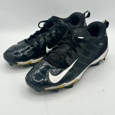 Nike vapor soccer for sale  Oklahoma City