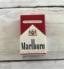 Vintage 1996 marlboro for sale  Mount Airy