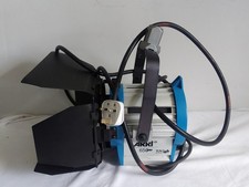 Arri 650plus frensel for sale  CRAIGAVON