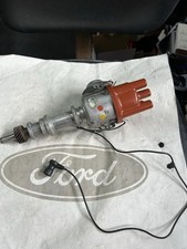 Ford bosch nos for sale  BRISTOL