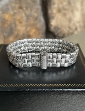 Roberto coin appassionata for sale  Wichita