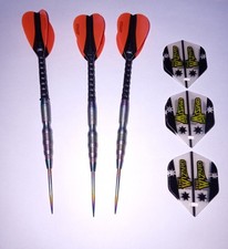 Simon whitlock winmau gebraucht kaufen  Recklinghausen