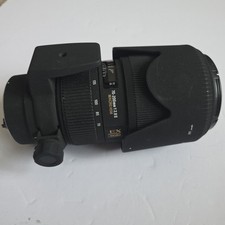 Sigma apo 200mm for sale  Bensenville