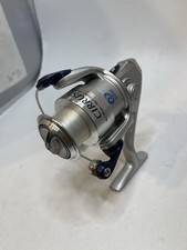 Shakespeare cirrus spinning for sale  Visalia