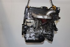 Moteur essence citroën d'occasion  Seclin