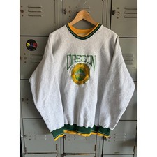 Vintage university oregon for sale  Farmington