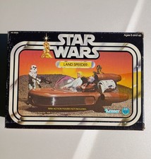 1978 star wars for sale  Rochester