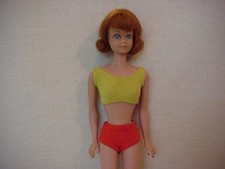 titanic barbie for sale titanic barbie for sale Northfield