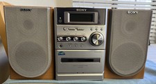 Sony hcd ne3 for sale  Phoenix