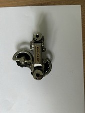 Peugeot simplex brevete gebraucht kaufen  Monheim