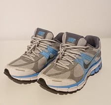 Nike pegasus women for sale  LONDON