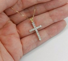 1.30ct round cut for sale  Houston