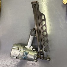 Hitachi framing nailer for sale  Fort Morgan