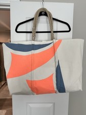 sea bags tote for sale sea bags tote for sale Union