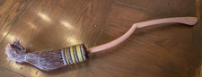 Original nimbus 2000 d'occasion  Expédié en Belgium