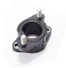 288676 originale piaggio usato  Italia