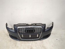 2006 audi line for sale  WEYMOUTH