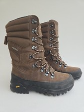 Mountain warehouse extreme for sale  UK