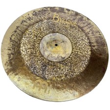 Used meinl byzance for sale  North Hampton