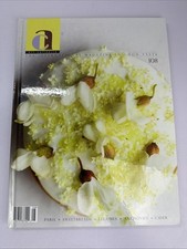 Art culinaire book for sale  Athens