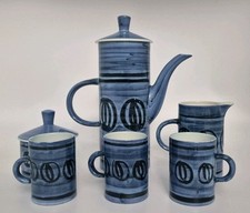 Cinque port pottery for sale  NEWBURY