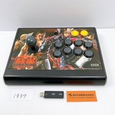 Refurbished excellent hori d'occasion  Expédié en Belgium