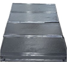 Gator efx hard for sale  Sugar Land