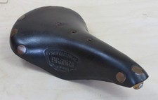 Brooks professional select for sale  Las Vegas