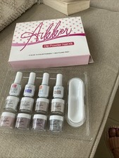Dip powder nail for sale  DONCASTER