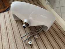 small cloakroom sink taps for sale  ST. ALBANS