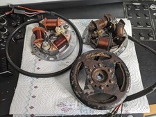 Krause duo grundplatte gebraucht kaufen  Spremberg
