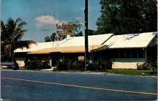 Vintage postcard casita for sale  Medina