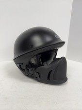 Bell rogue helmet for sale  Phoenix