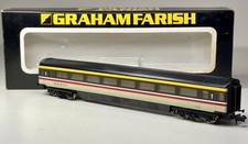 Graham farish gauge for sale  MILTON KEYNES