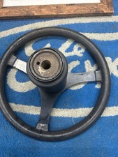 Gord capri rs2000 for sale  NEWPORT