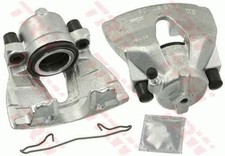 Bremssattel bremszange pel gebraucht kaufen  Bautzen-Umland II