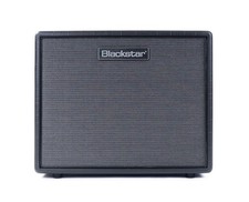Blackstar mk3 1x12 for sale  Winchester