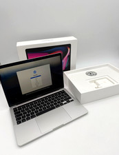 Apple macbook pro gebraucht kaufen Apple macbook pro gebraucht kaufen  Essen