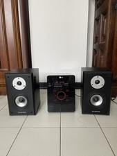 Sistema micro 162 usato  Bologna