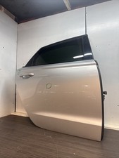 Audi 2012 2017 for sale  HULL