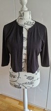 Bolero jacke 40 gebraucht kaufen  Hanau