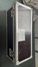 Thon trunk flight for sale  PONTYPRIDD