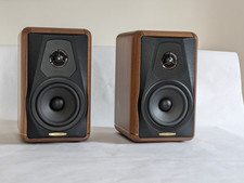 Sonus faber minima usato  Vicenza