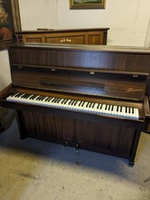 C1975 high quality for sale  CHELMSFORD