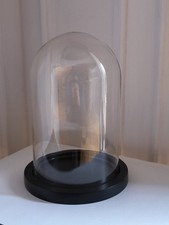 Globe verre. cm d'occasion  Paris VIII